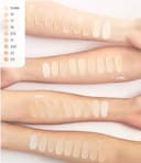 Milchak Cover Foundation [SPF30/PA++], 30ml, 22 Natural Beige, 1pack - Image 4