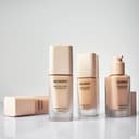 Milchak Cover Foundation [SPF30/PA++], 30ml, 22 Natural Beige, 1pack - Image 3