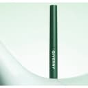 Milchak Sensitive Mascara, 4g, 01 Black, 1pack - Image 2