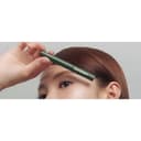 Milchak Sensitive Mascara, 4g, 01 Black, 1pack - Image 5