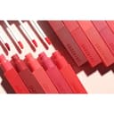The Shocking Lip Blur, 4g, 02 Love Affair, 1pack - Image 5
