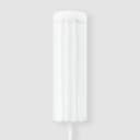 Natural Super, 16ea, 1pack - Image 5