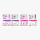 Natural Regular, 16ea, 1pack - Image 8