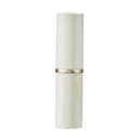 True Dimension Radiance Balm, 10g, Tender Room, 1pack - Image 3