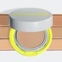 Hydro BB Compact for Sports [SPF50+/PA+++], 12g, Light, 1pack - Image 2