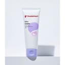 Baby Cream, 100ml, 1pack - Image 2