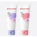 Baby Cream, 100ml, 1pack - Image 6