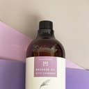 Aroma Massage Oil with Lavender, 1,000ml, 1pack - Image 4