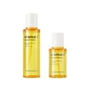 Vitapair C Dark Spot Serum, 90ml, 1pack - Image 3