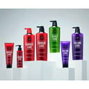 Scalp Care Shampoo, 680ml, 1pack - Image 4