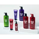 Scalp Care Shampoo, 680ml, 1pack - Image 5