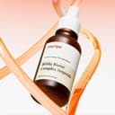 Bifida Biome Complex Ampoule, 50ml - Image 2