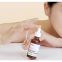 Bifida Biome Complex Ampoule, 50ml - Image 6