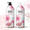 Lovely & Romantic Perfume Rinse, 980ml, 1pack - Image 2