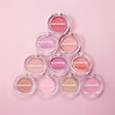 Fluffy Powder Blush, 3.2g, Yummy, 1pack - Image 2