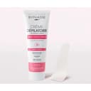 Hair Removal Cream Silk Extract, 125ml, 1pack - Image 3