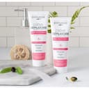 Hair Removal Cream Silk Extract, 125ml, 1pack - Image 2