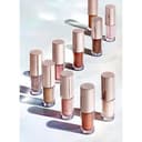 Glitter Prism Liquid Topper, 3g, Interstellar, 1pack - Image 3