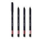 Eco Soul Lip Liner, 0.2g, BE01 Soul Beige, 1pack - Image 2