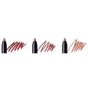 Eco Soul Lip Liner, 0.2g, BE01 Soul Beige, 1pack - Image 3