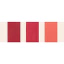 Eco Soul Lip Liner, 0.2g, BE01 Soul Beige, 1pack - Image 4