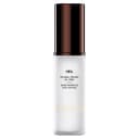 Veil Mineral Primer, 30ml, 1pack - Image 3