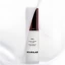 Veil Mineral Primer, 30ml, 1pack - Image 2