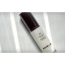 Veil Mineral Primer, 30ml, 1pack - Image 4