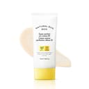 Natural Sun Eco Super Perfect Sun Cream, 45ml, 1pack - Image 2