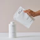Hand Wash [Powder], 500ml, 1pack - Image 2