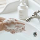 Hand Wash [Powder], 500ml, 1pack - Image 7