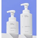 Hand Wash [Powder], 500ml, 1pack - Image 8