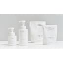 Hand Wash [Powder], 500ml, 1pack - Image 9