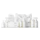 Hand Wash [Powder], 500ml, 1pack - Image 3