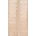 Double Lasting Foundation [SPF35/PA++], 30g, Light Vanilla, 1pack - Image 2