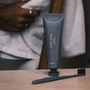 Cha Cha Energy Toothpaste - Image 4