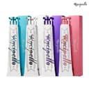 Rooisland Toothpaste, 100g - Image 2