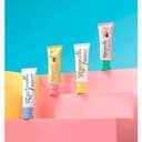 Huihui Toothpaste, 60g - Image 6