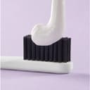 Jasmine Mint Toothpaste, 25ml - Image 6