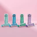 Jasmine Mint Toothpaste, 25ml - Image 2