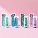 Jasmine Mint Toothpaste, 25ml - Image 4