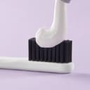 Amarelli Licorice Toothpaste, 85ml - Image 3