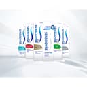Fresh Toothpaste, 100g - Image 2