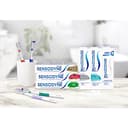 Fresh Toothpaste, 100g - Image 3