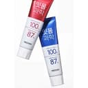 Gum Health Care Toothpaste [Strong Mint], 120g - Image 6