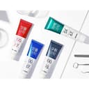Gum Health Care Toothpaste [Strong Mint], 120g - Image 3