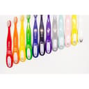 Kids 365DAYS Toothbrush, 12ea, 1pack - Image 2