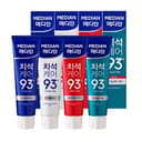 Tartar Care Toothpaste [Fresh] - Image 3