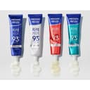 Tartar Care Toothpaste [Fresh] - Image 6