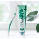 Small Head Toothbrush, 1pack, 2ea - Image 3